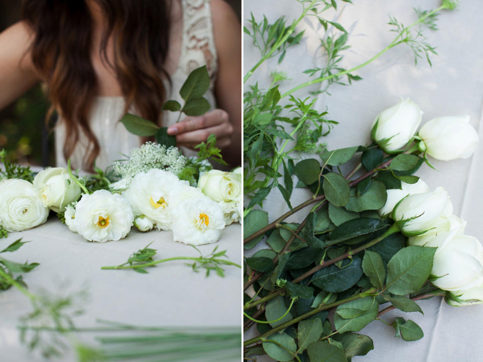 diy-flower-crowns-01