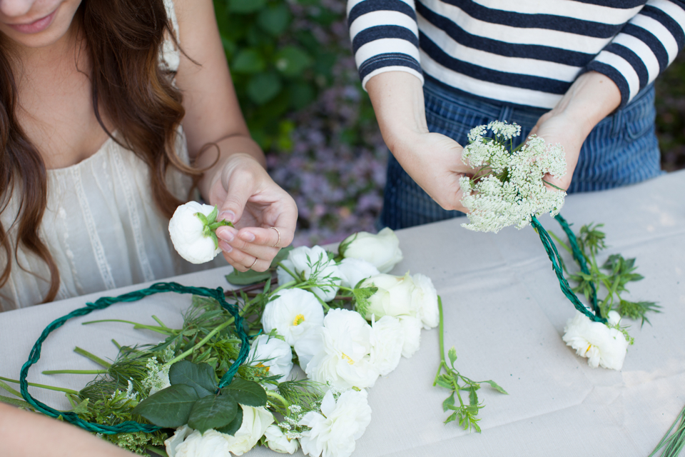 diy-flower-crowns-08