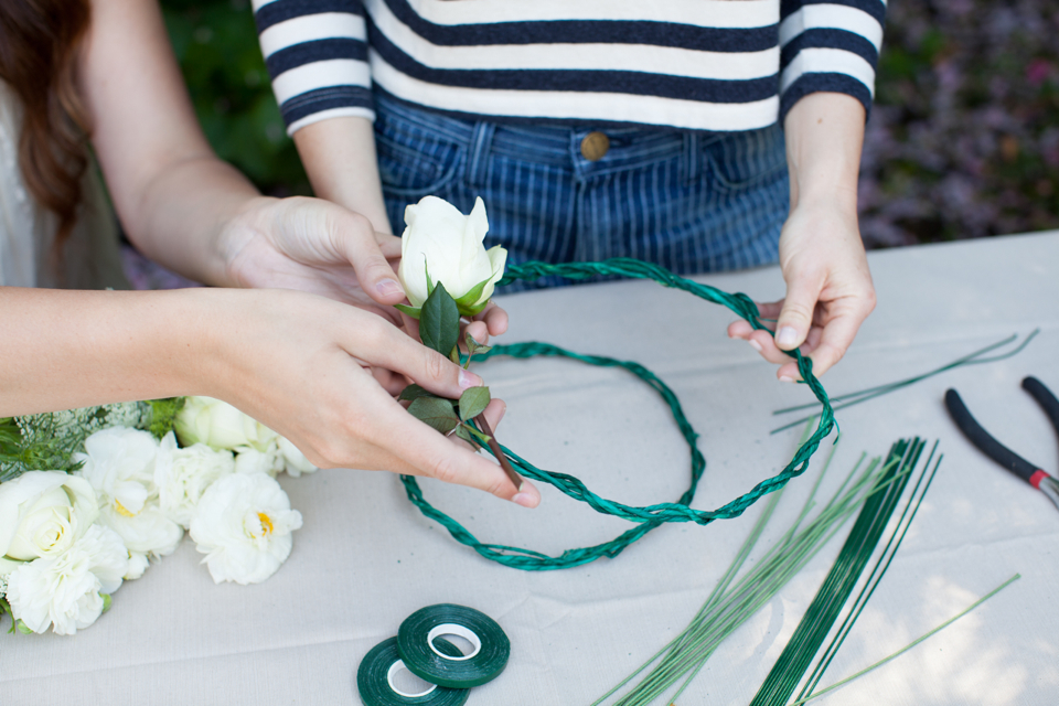diy-flower-crowns-11