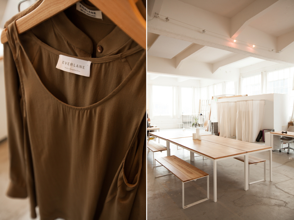 everlane-office-san-francisco-00