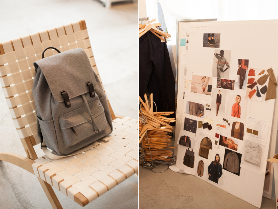 everlane-office-san-francisco-01