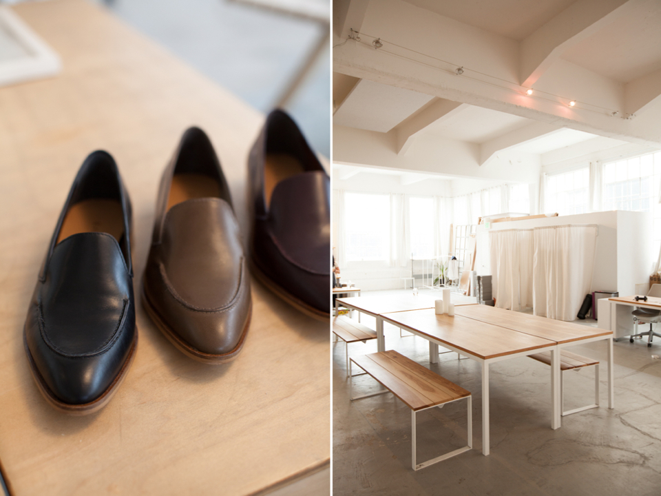 everlane-office-san-francisco-02
