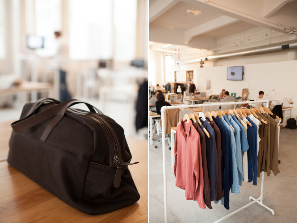 everlane-office-san-francisco-03
