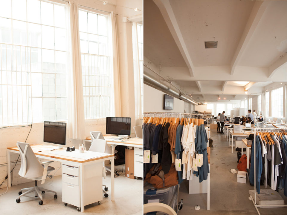 everlane-office-san-francisco-04