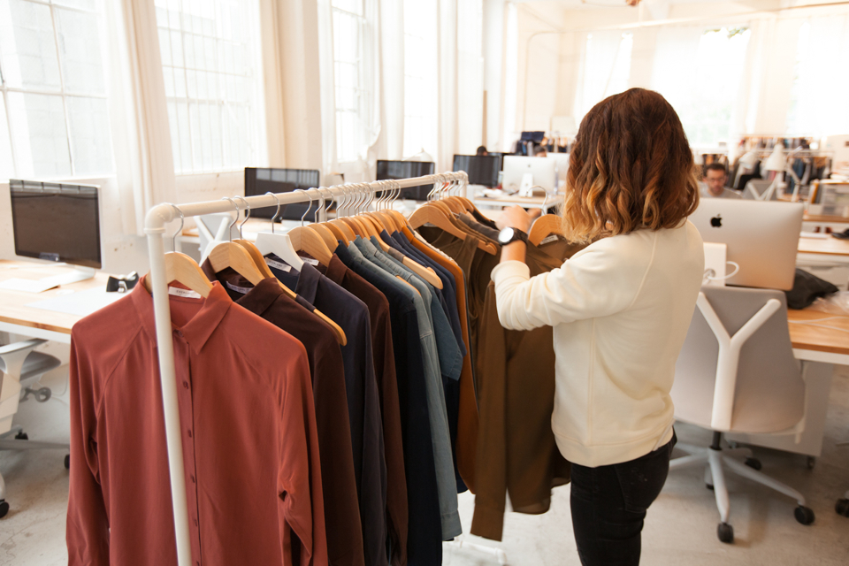 everlane-office-san-francisco-05