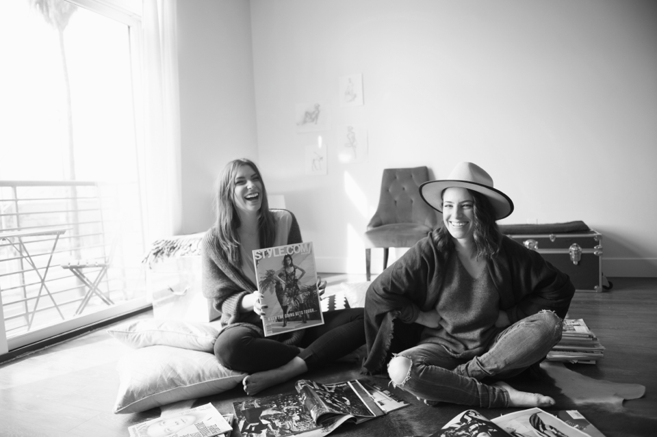 cheetah is the new black-vision-boards-00