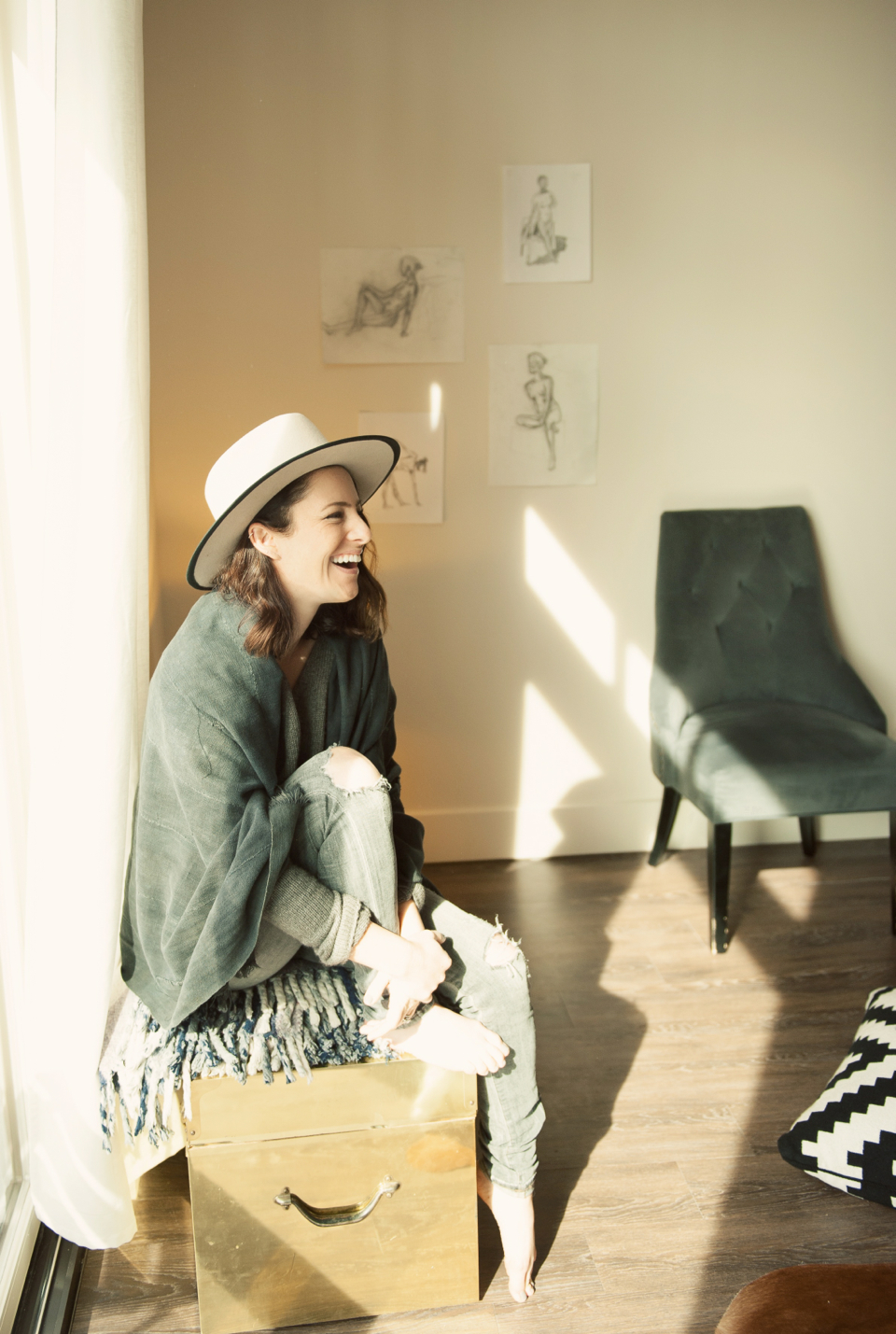 cheetah is the new black-vision-boards-03