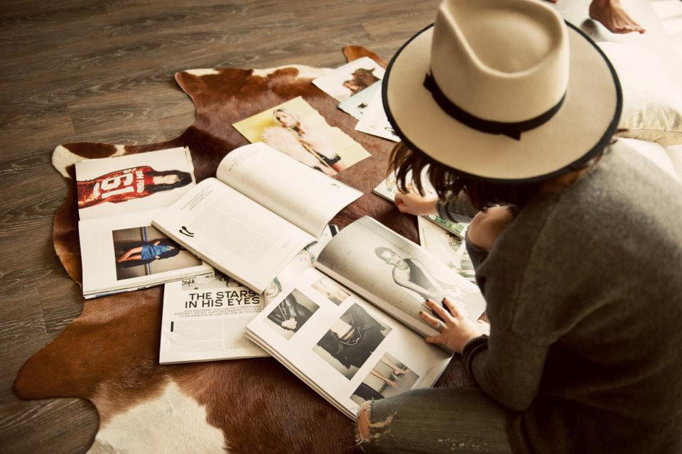 cheetah is the new black-vision-boards-06