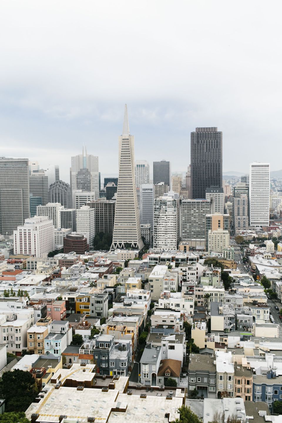 coit-tower-san-francisco-3