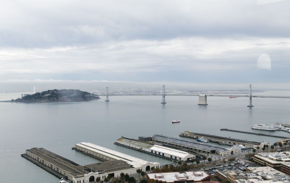 coit-tower-san-francisco-4