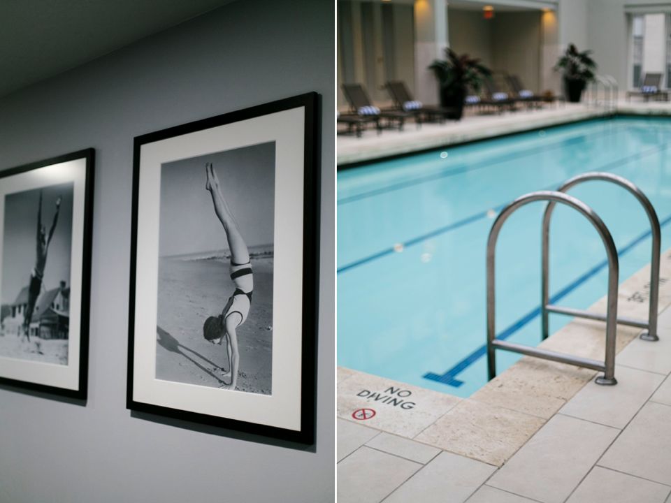 the palace hotel san francisco