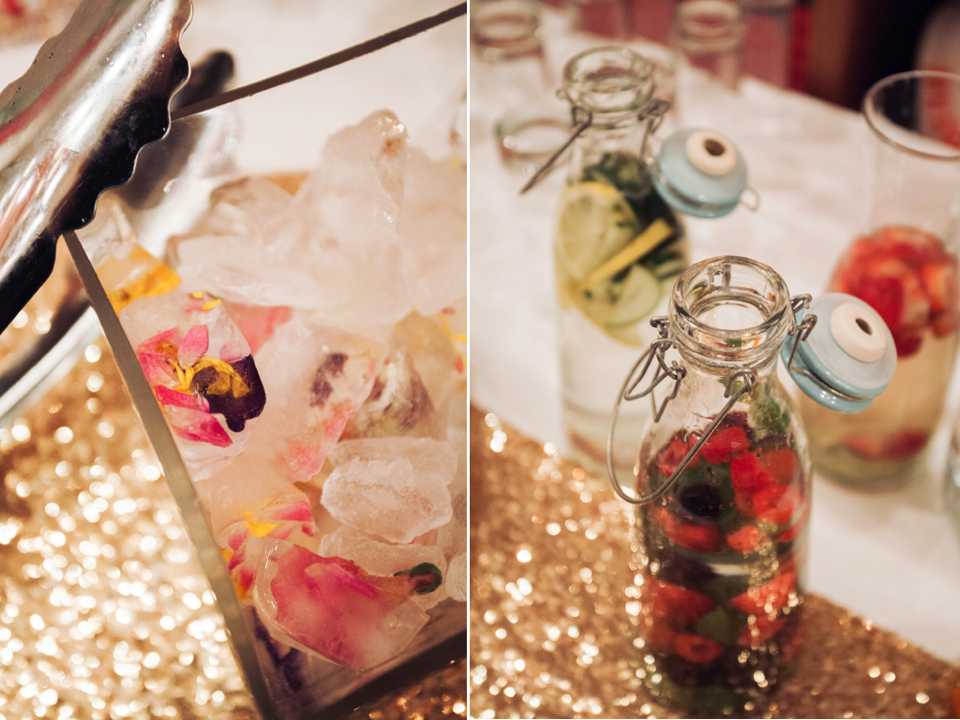 friendsgiving diy and hostess ideas