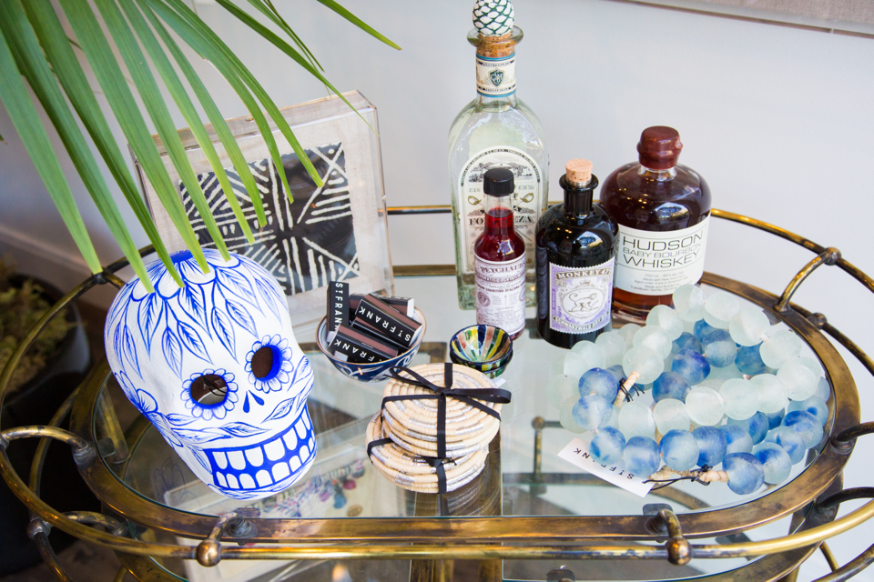 st frank sacramento street san francisco