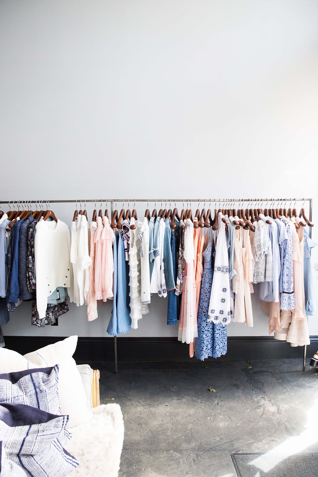 elizabeth charles fillmore street san francisco