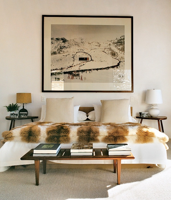 master bedroom inspiration