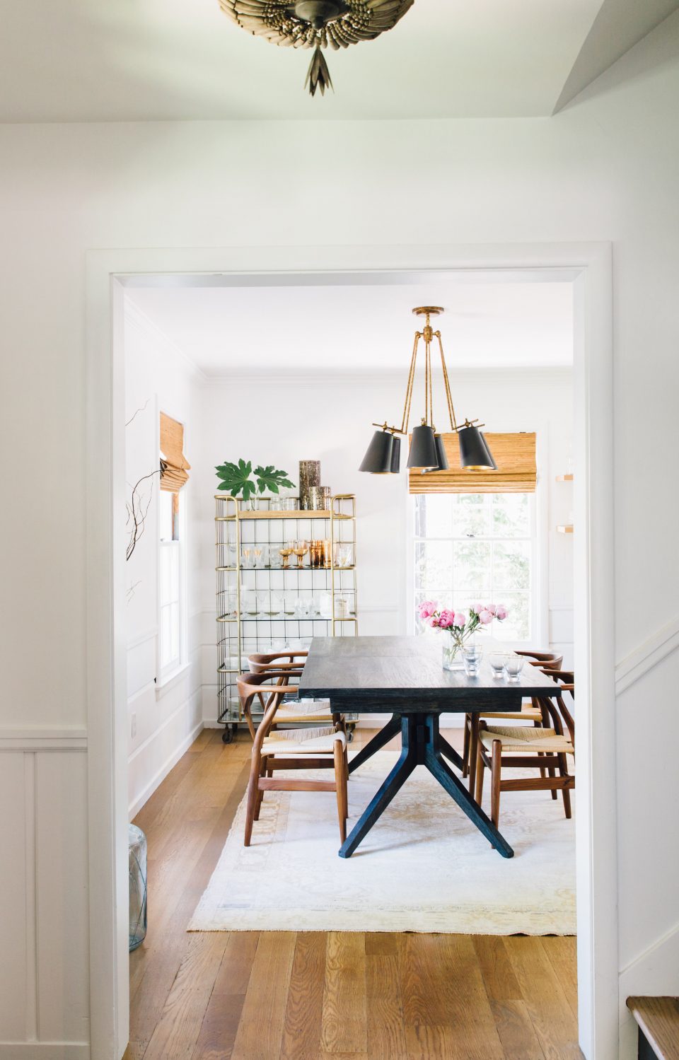 alicia lund home remodel