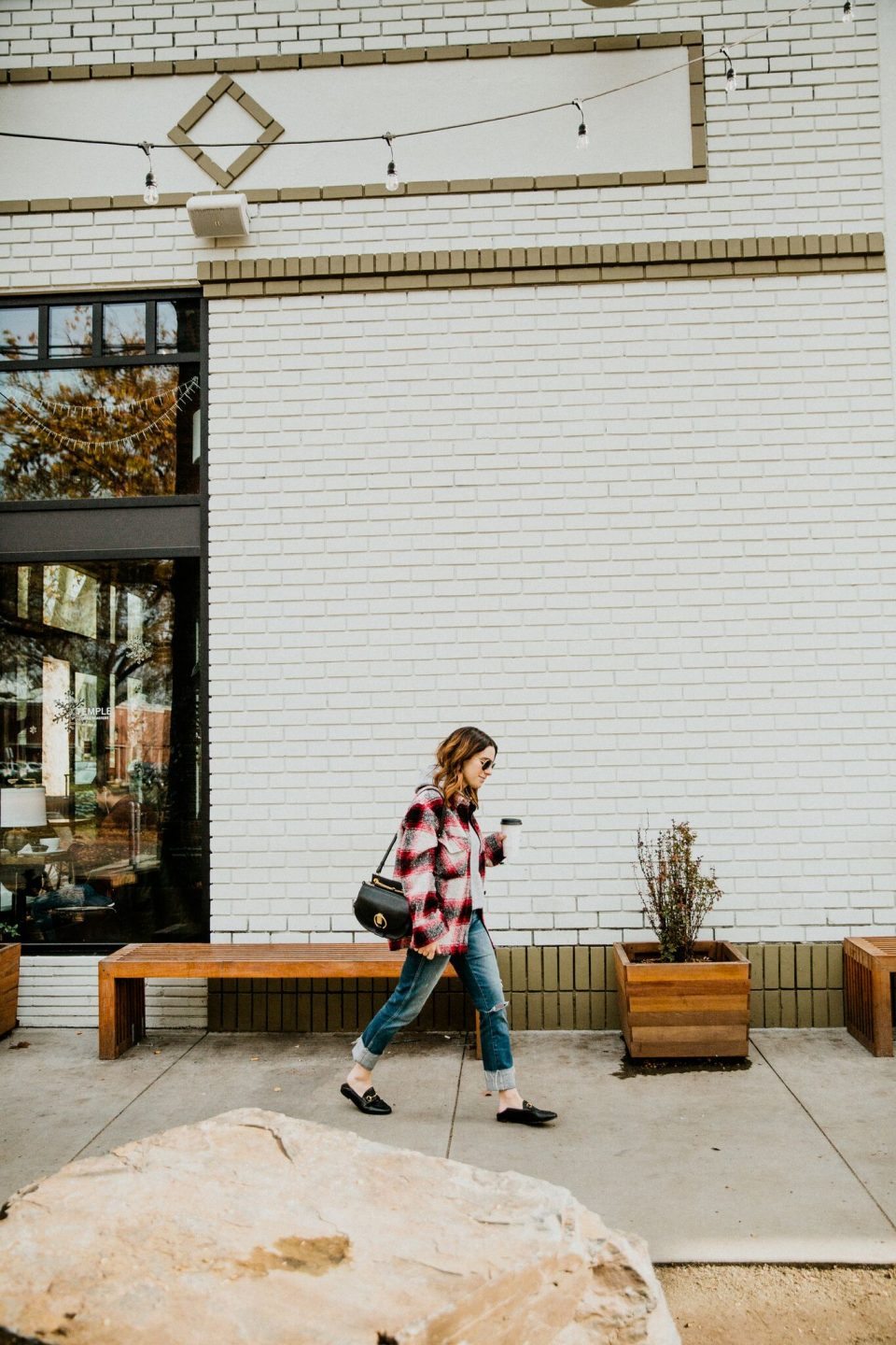 where to eat drink – sacramento city guide