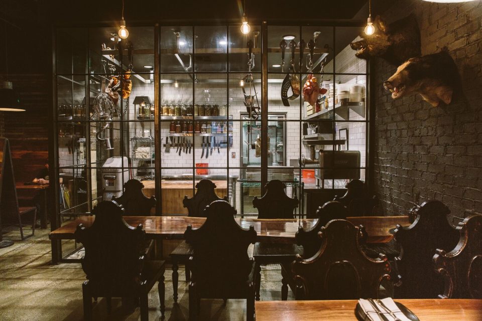 where to eat drink – sacramento city guide