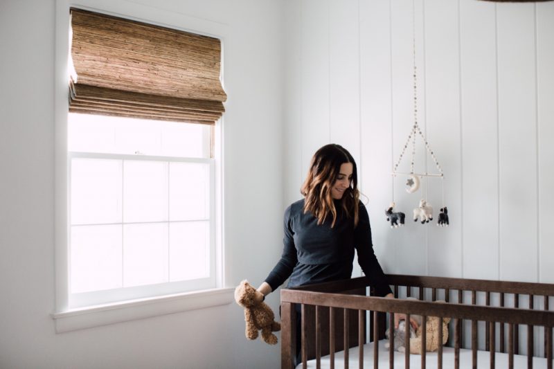 sharing my favorite and the best nursing tops I've discovered