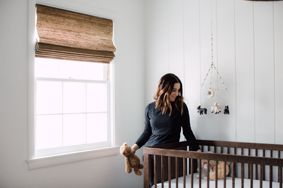 sharing my favorite and the best nursing tops I've discovered