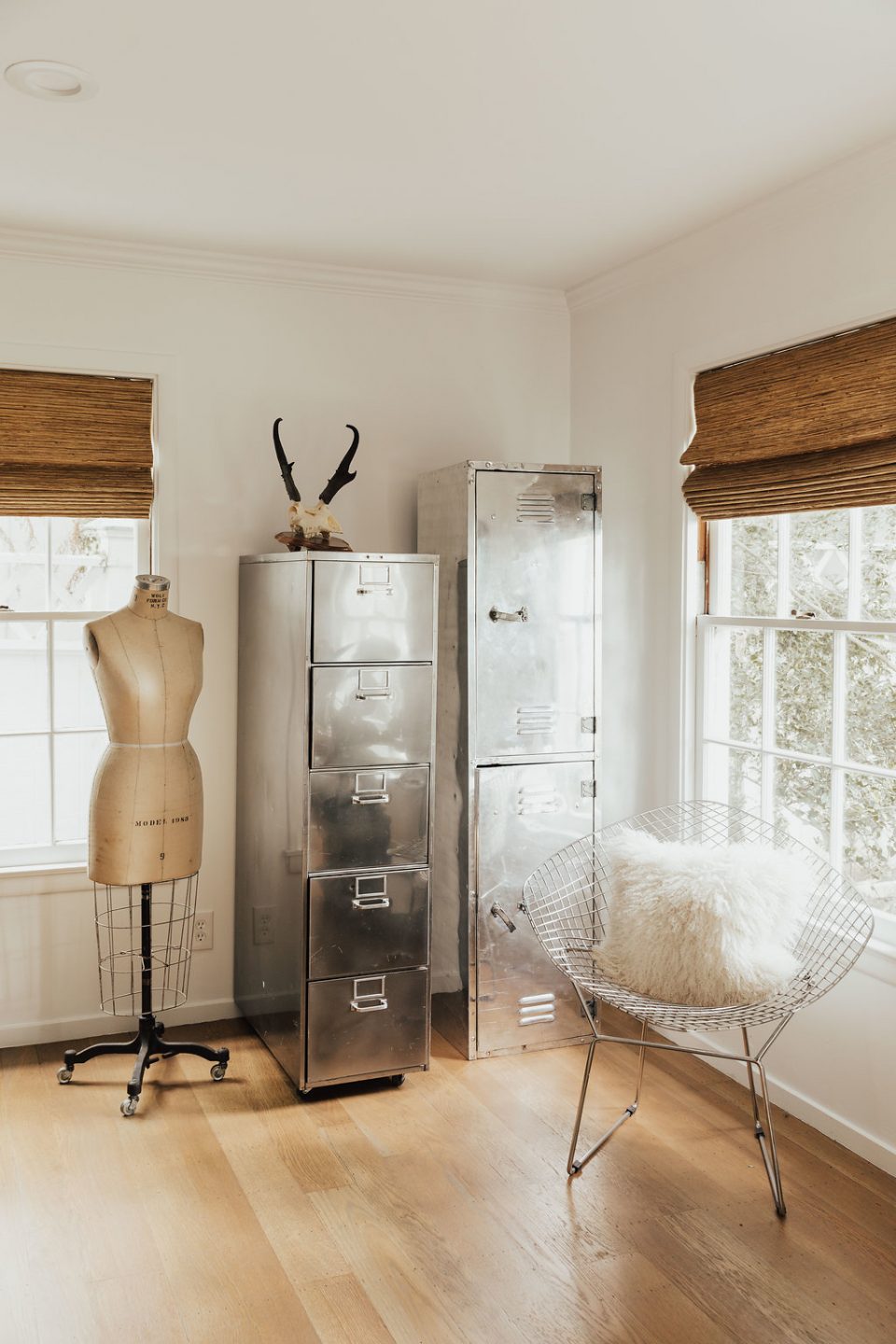 how to prioritize your budget for the home decor of your dreams