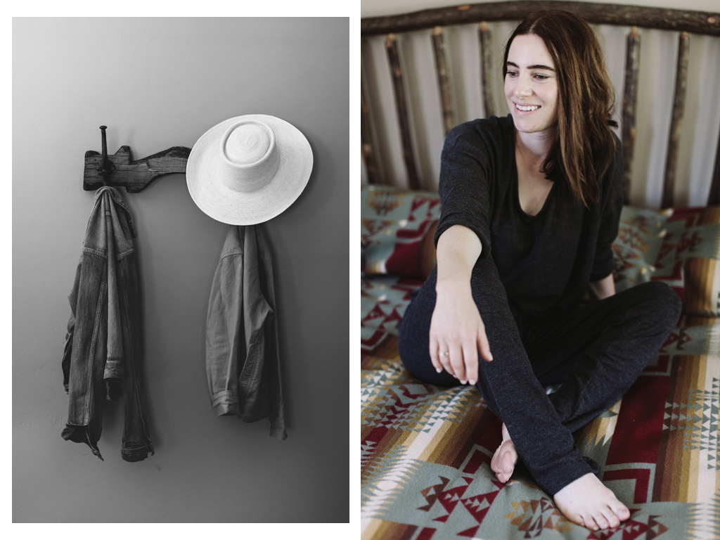 citnb-alisal-ranch2.001