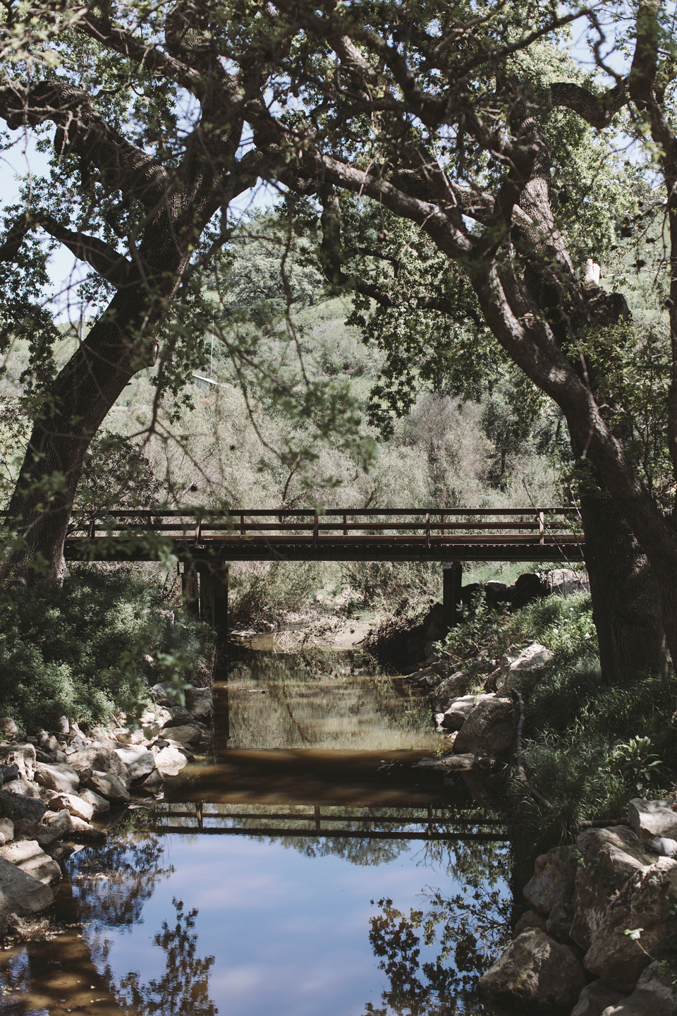 the perfect family getaway: alisal ranch in santa ynez
