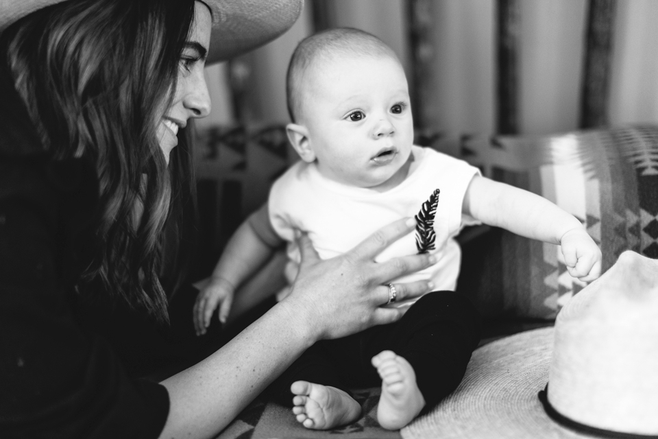 the perfect family getaway: alisal ranch in santa ynez