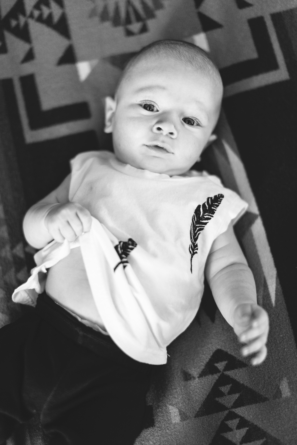 the perfect family getaway: alisal ranch in santa ynez