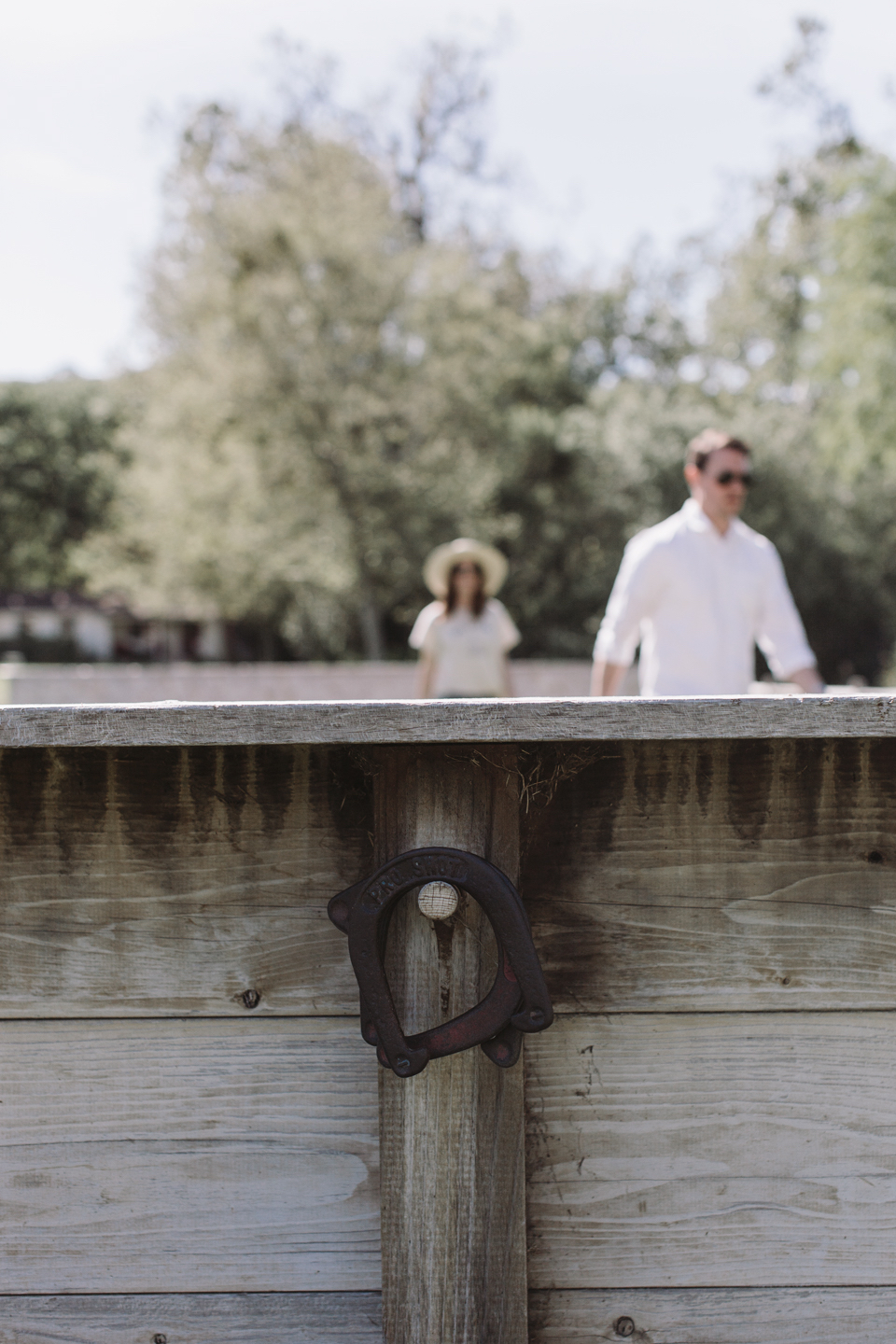 the perfect family getaway: alisal ranch in santa ynez