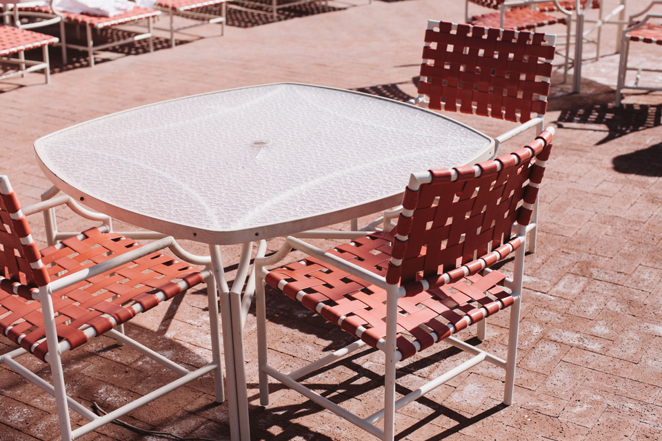 the perfect family getaway: alisal ranch in santa ynez