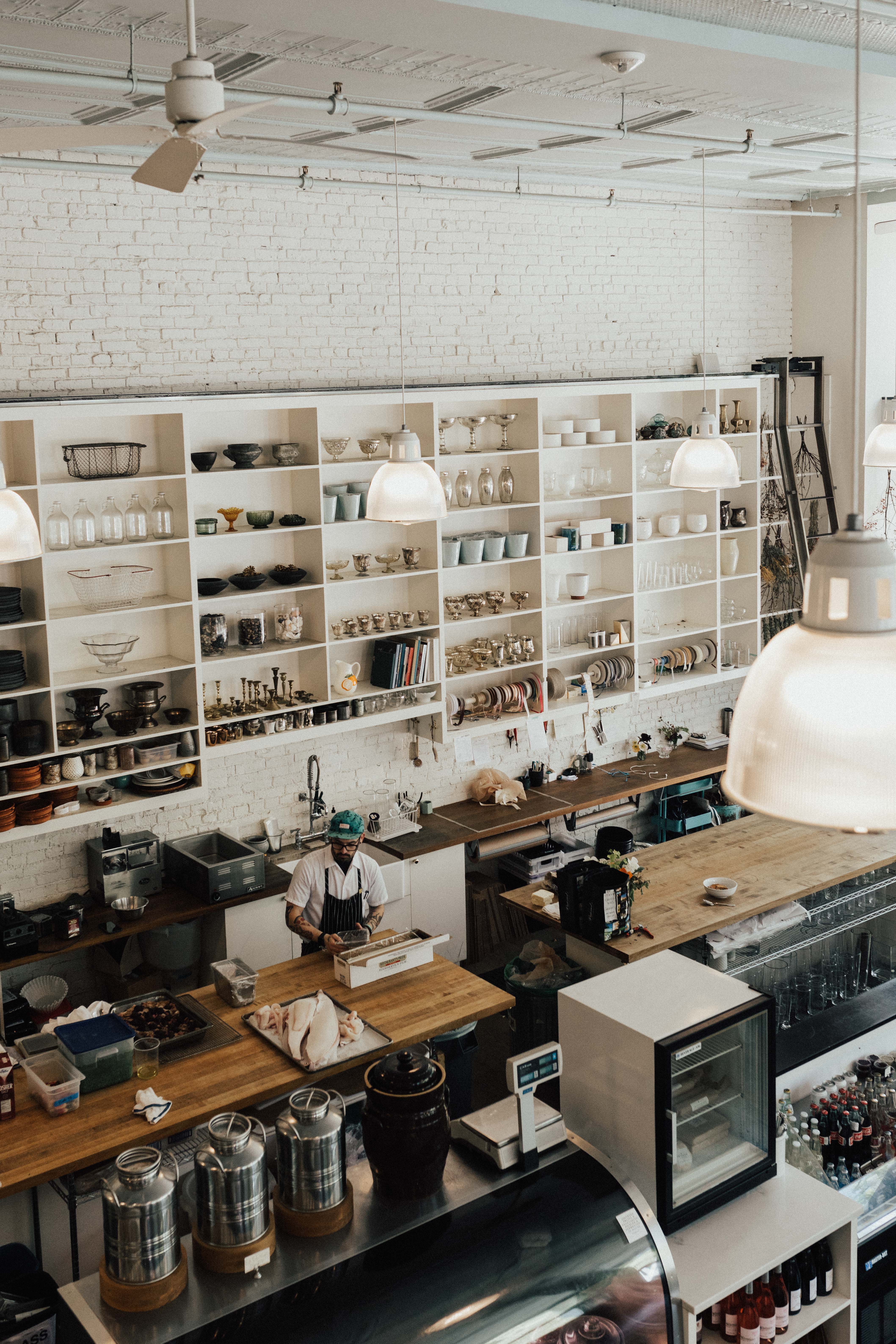 the ultimate highway 101 north travel guide: sacramento to seattle  