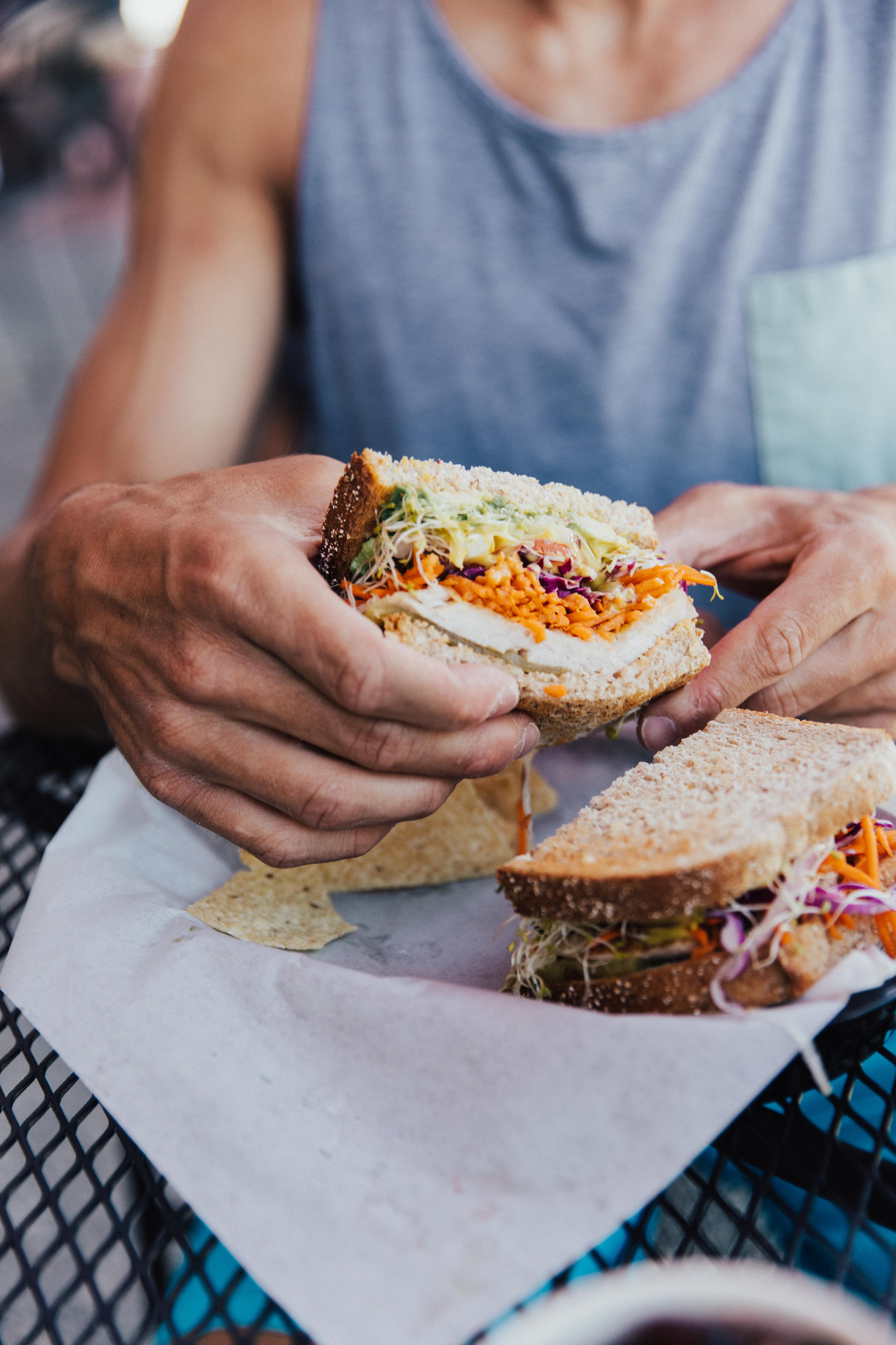 South Lake Tahoe Travel Guide