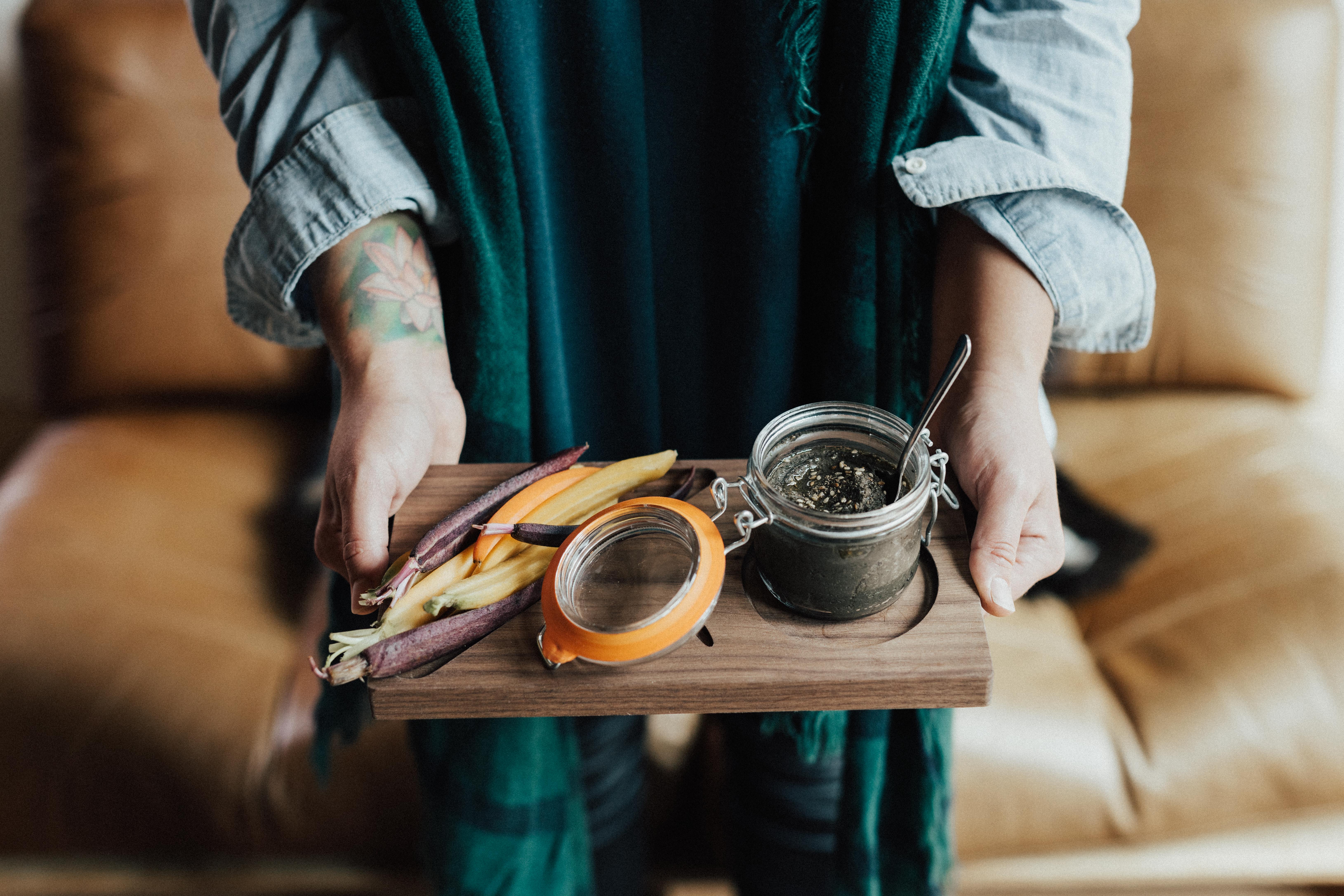 South Lake Tahoe Travel Guide