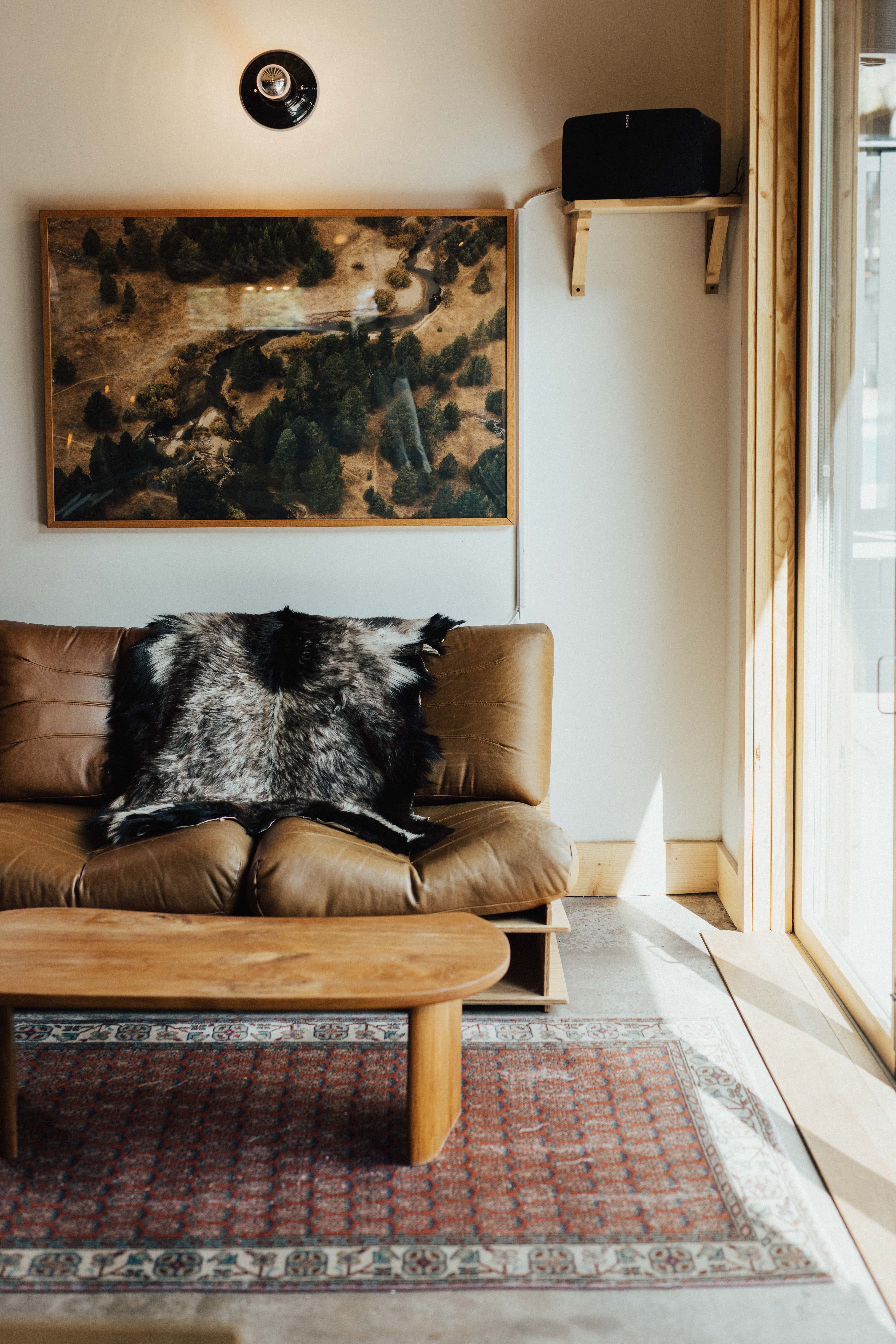 South Lake Tahoe Travel Guide