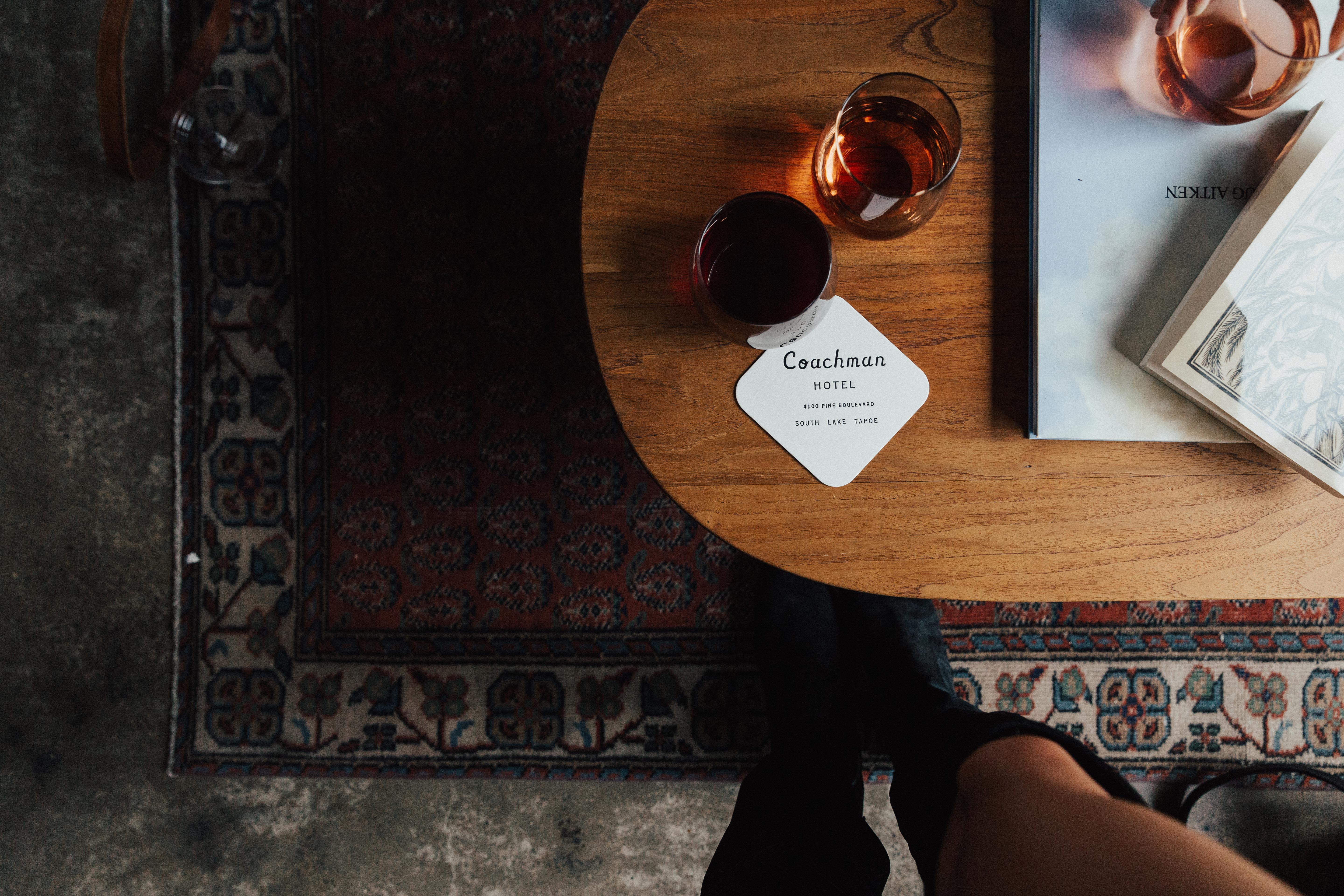 South Lake Tahoe Travel Guide