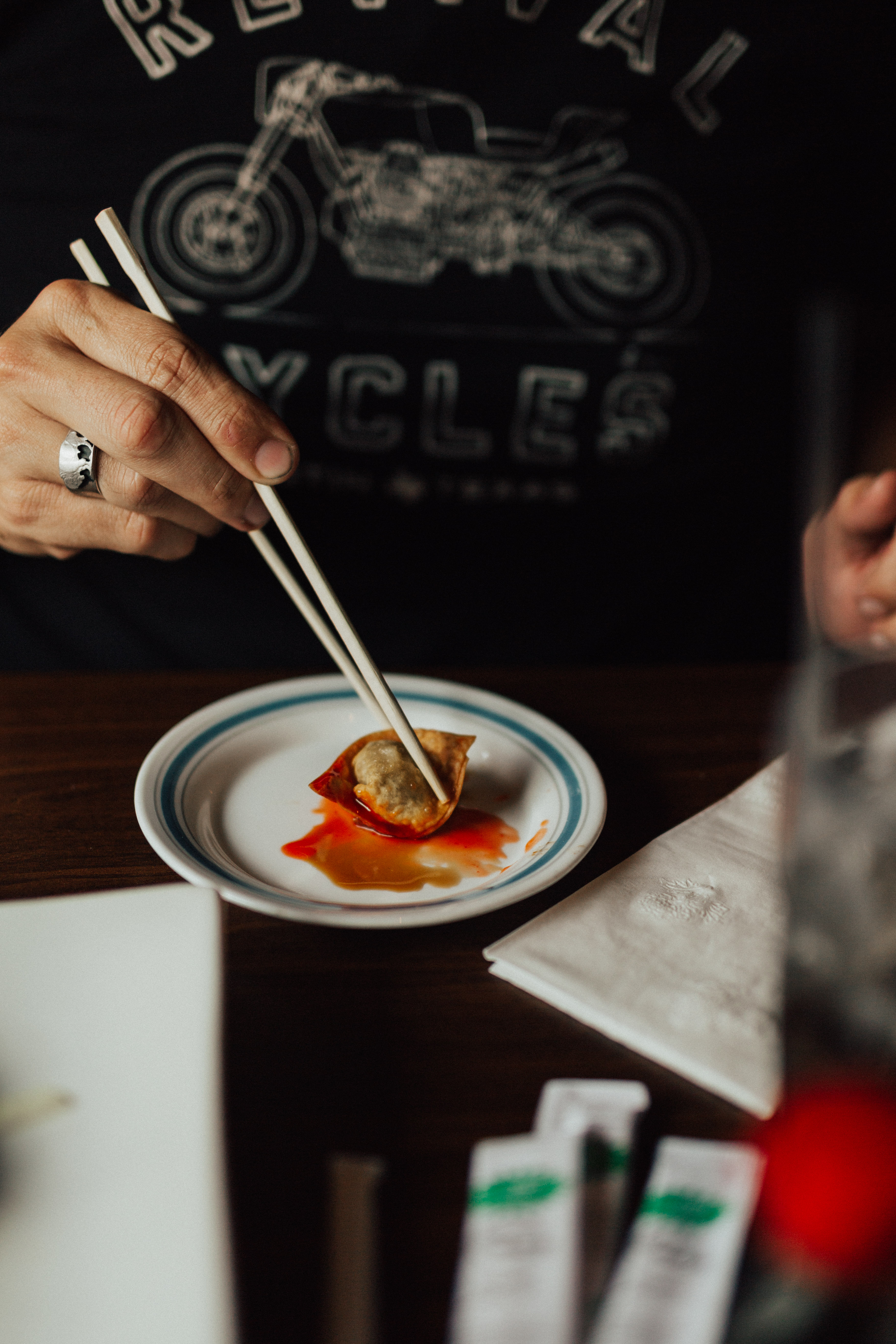 South Lake Tahoe Travel Guide