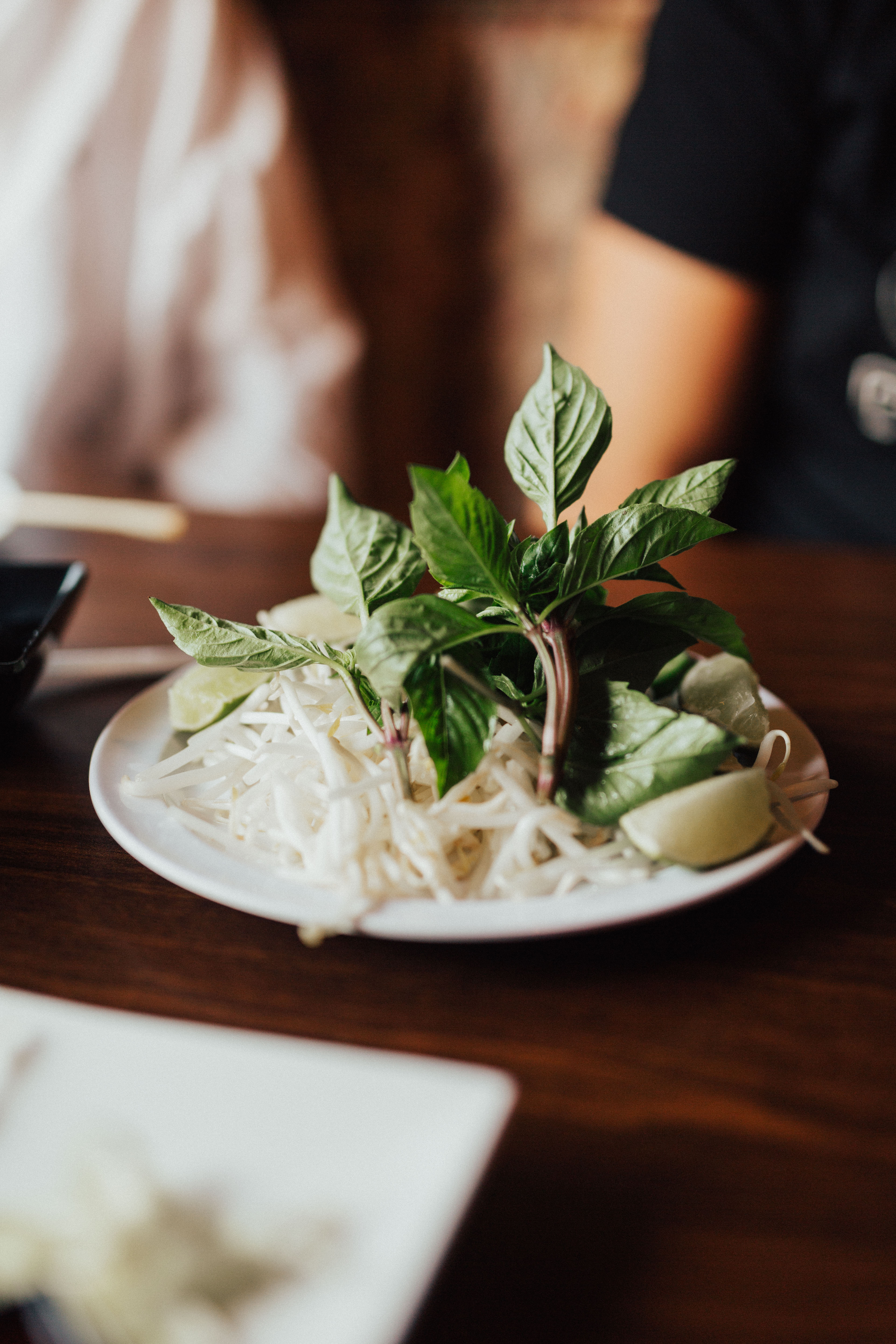 South Lake Tahoe Travel Guide