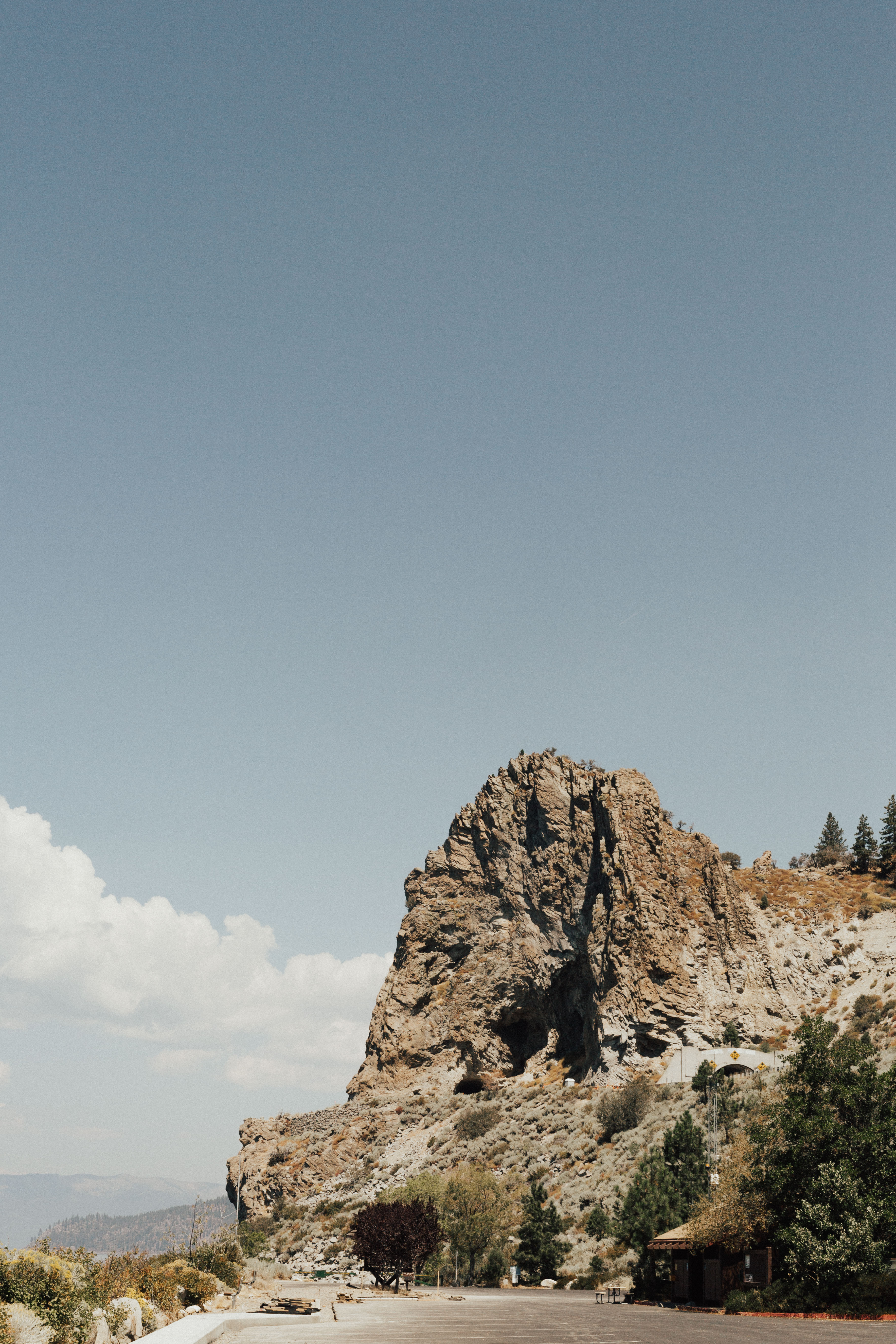 South Lake Tahoe Travel Guide