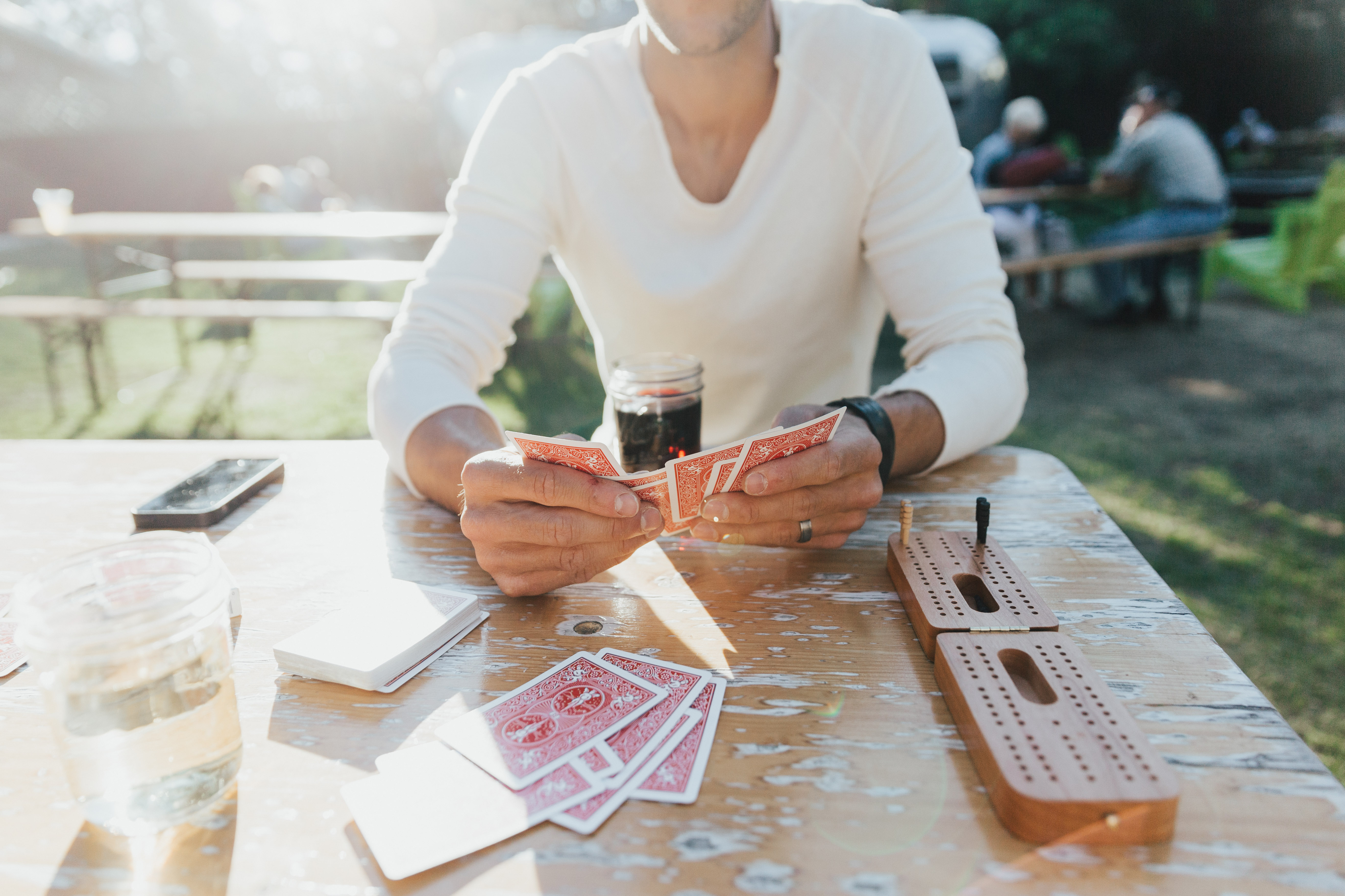 South Lake Tahoe Travel Guide