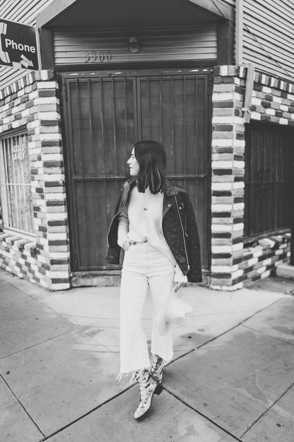 what i love about sacramento