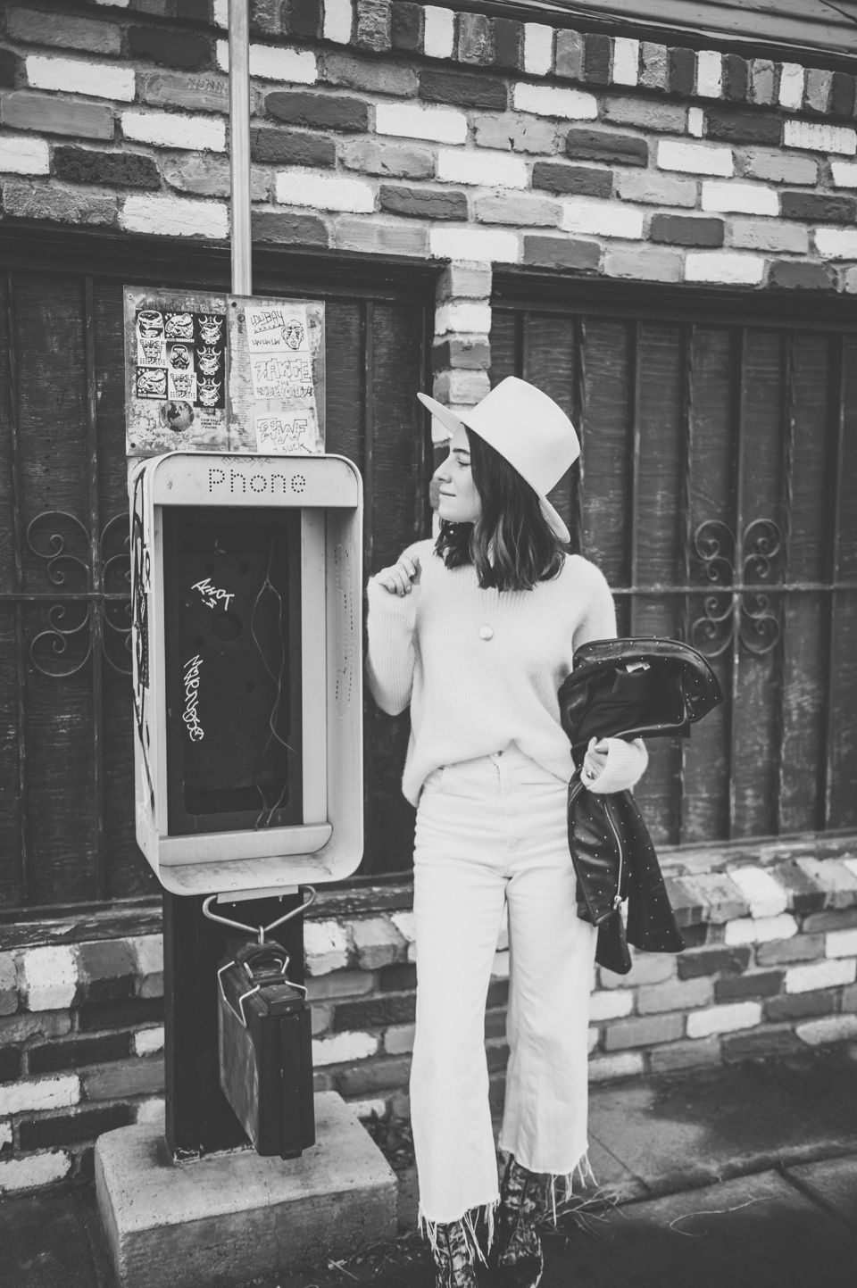 10 Things I Love About Sacramento