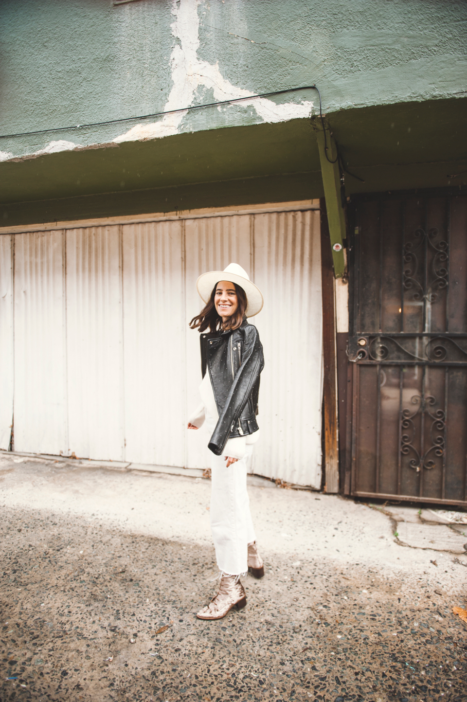 10 Things I Love About Sacramento