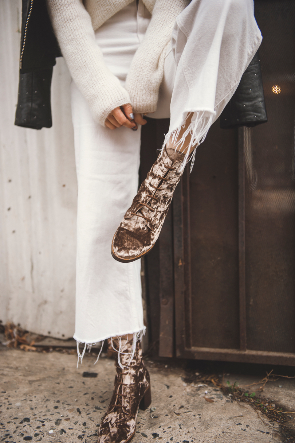 10 Things I Love About Sacramento