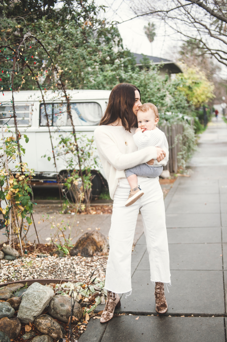 10 Things I Love About Sacramento