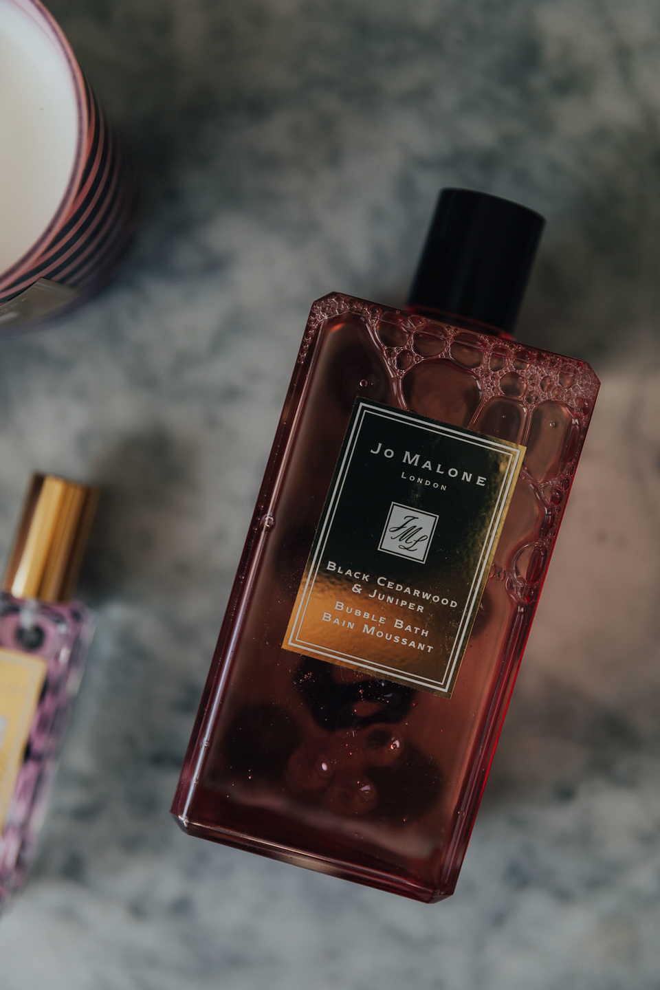 Jo Malone London Queen of Pop! | LA Photo Diary