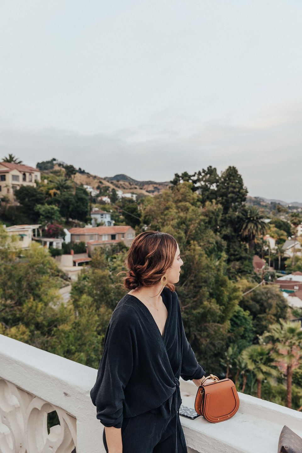 Jo Malone London Queen of Pop! | LA Photo Diary