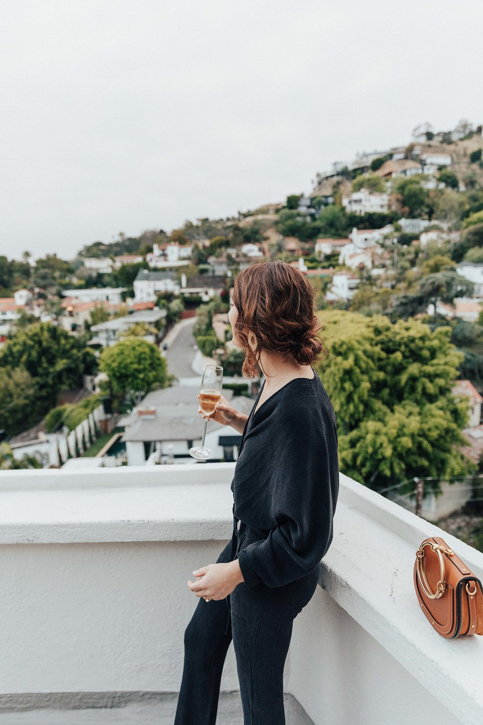 Jo Malone London Queen of Pop! | LA Photo Diary