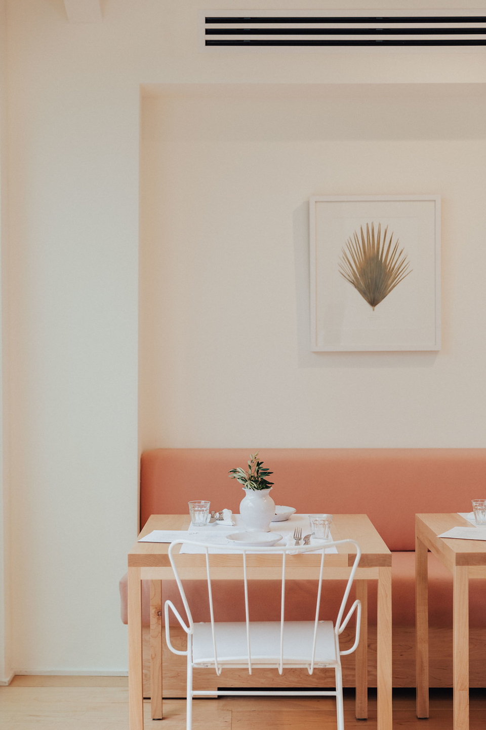 Jo Malone London Queen of Pop! | LA Photo Diary