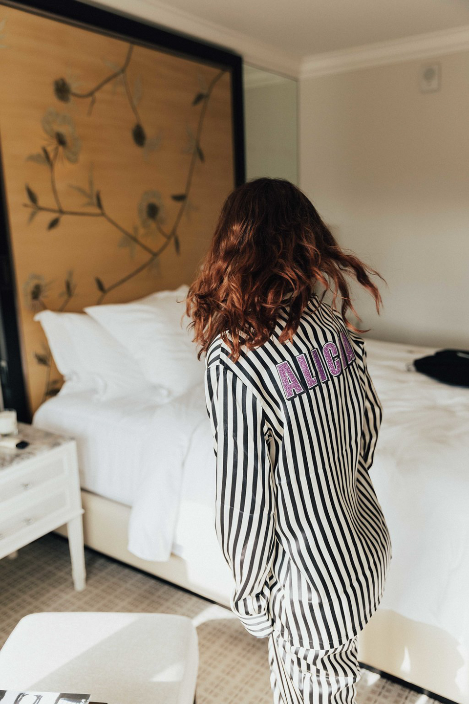 Jo Malone London Queen of Pop! | LA Photo Diary